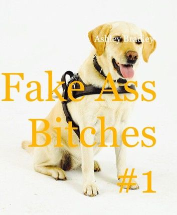 Fake Ass Bitches