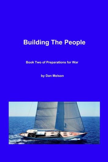 Building The People