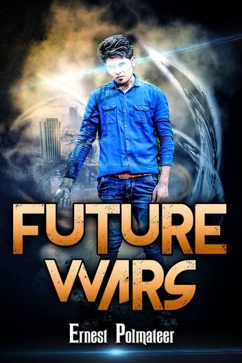 Future Wars