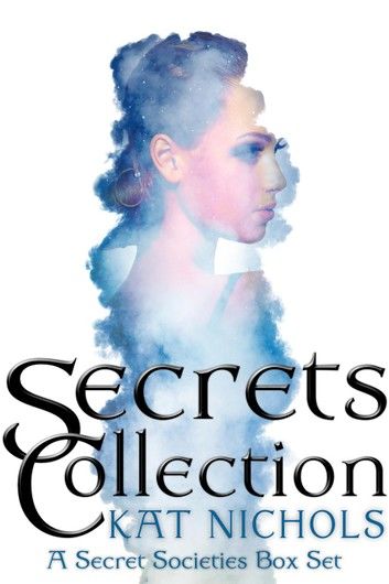 Secrets Collection