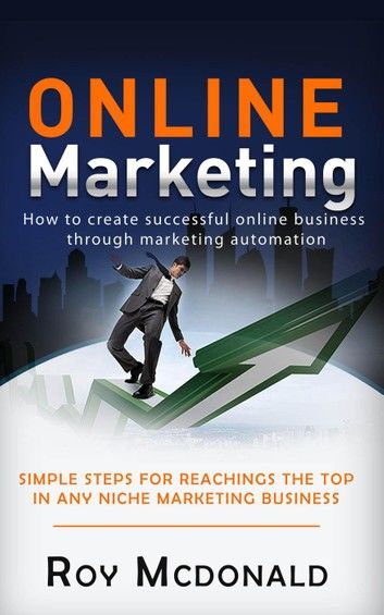 Online Marketing