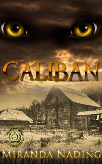 Caliban