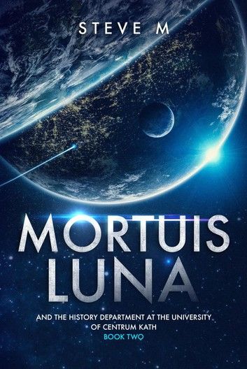 Mortuis Luna