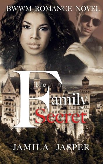 The Family Secret