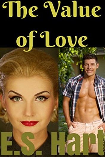 The Value of Love