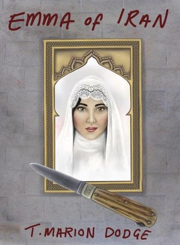 Emma of Iran