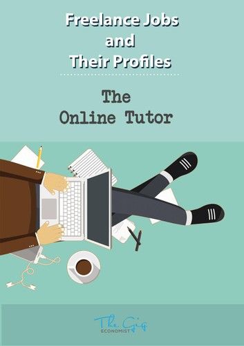 The Freelance Online Tutor