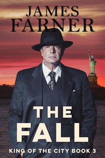 The Fall