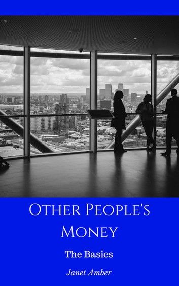 Other People\