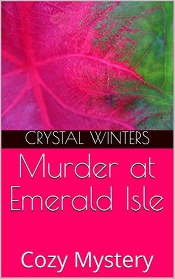 Murder at Emerald Isle