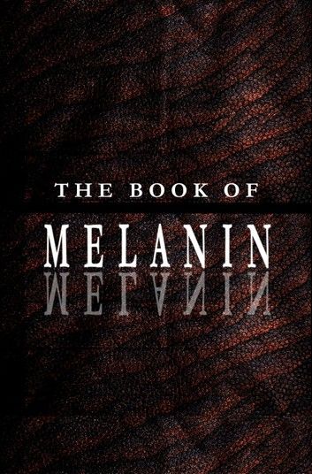 The Book of Melanin (Vol. 1)