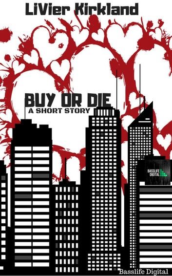 Buy or Die