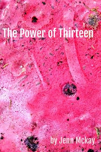 The Power of Thirteen