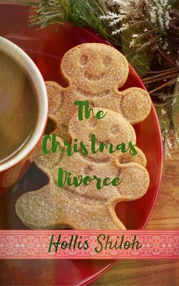 The Christmas Divorce