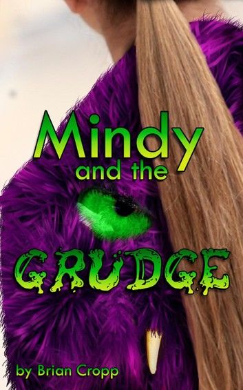 Mindy and the Grudge