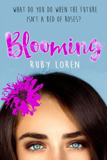 Blooming