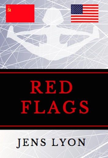 Red Flags