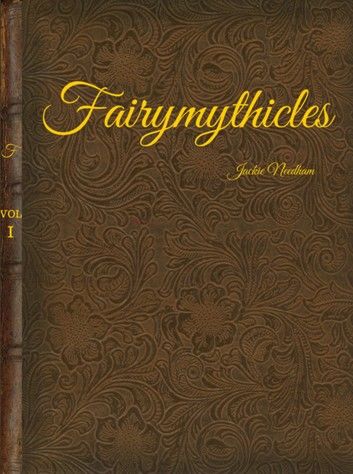 Fairymythicles