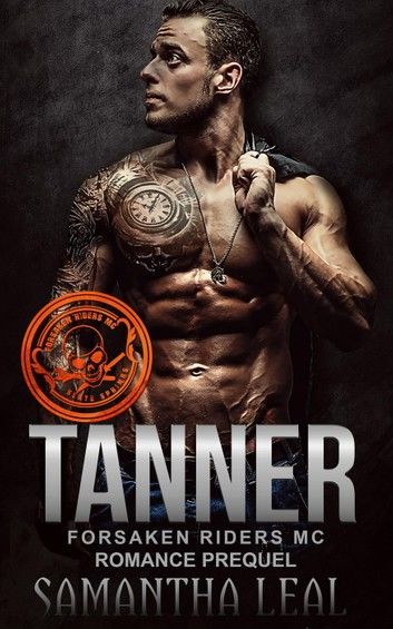 TANNER