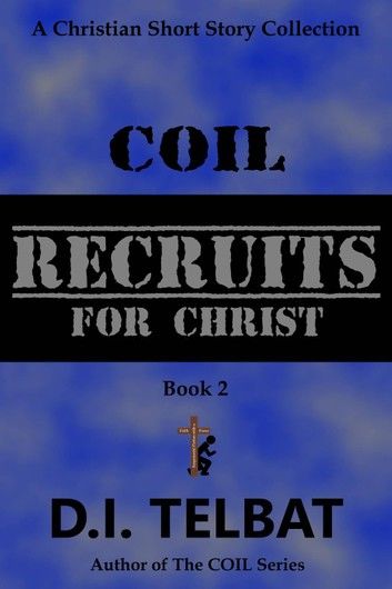 COIL Recruits