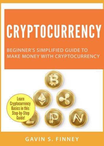 Cryptocurrency: Beginner\