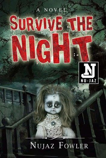 Survive The Night