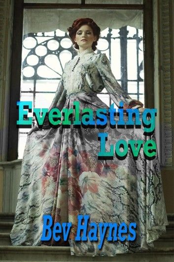 Everlasting Love