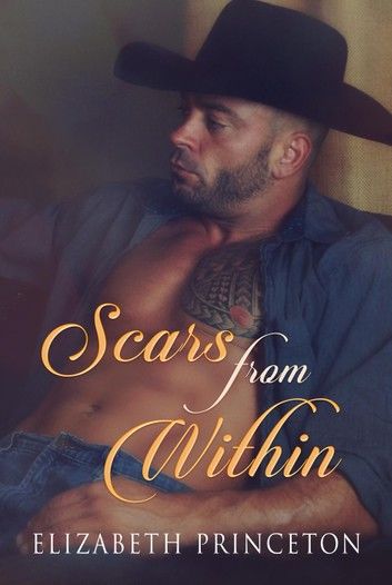 Scars From Within