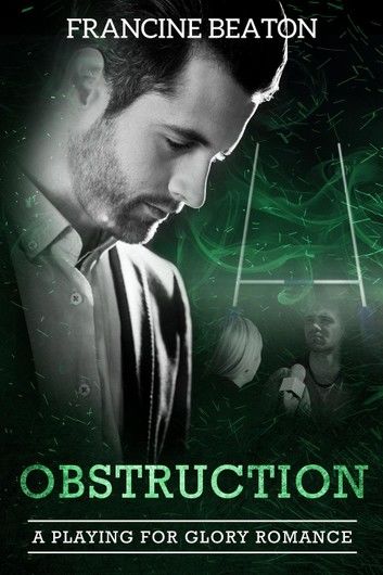 Obstruction