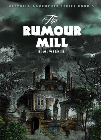 The Rumour Mill