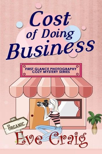 Cost of Doing Business