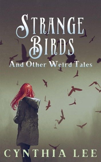 Strange Birds