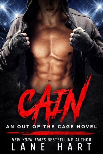 Cain