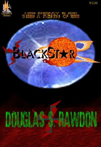 BlackStar