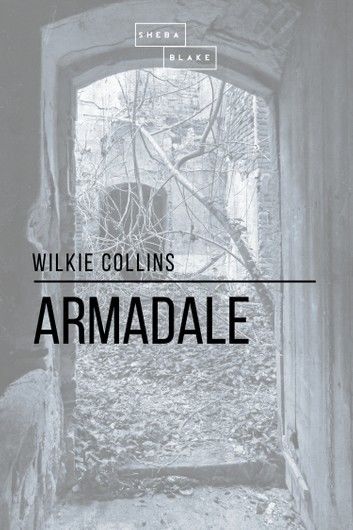 Armadale