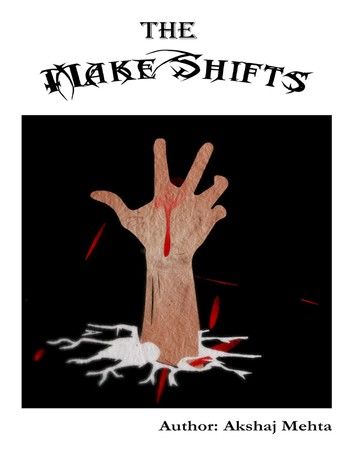 The Makeshifts