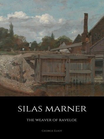 Silas Marner