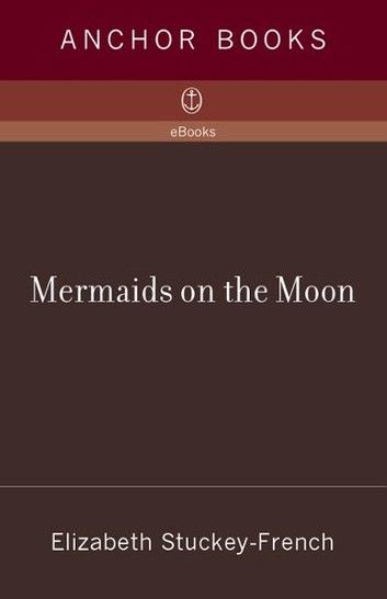 Mermaids on the Moon