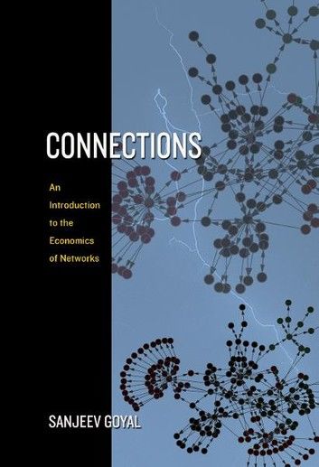 Connections