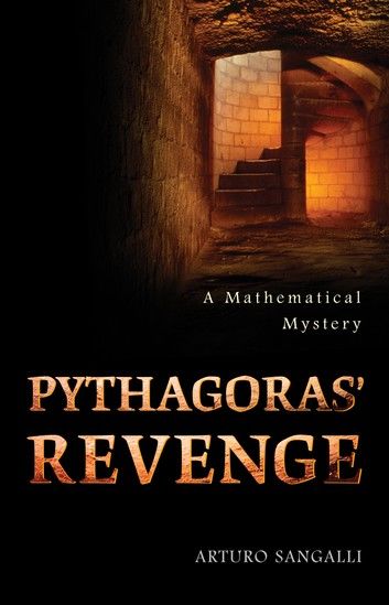 Pythagoras\