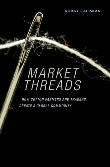 Market Threads