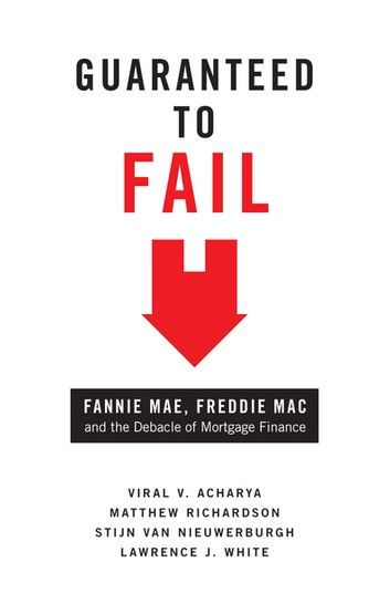 Guaranteed to Fail