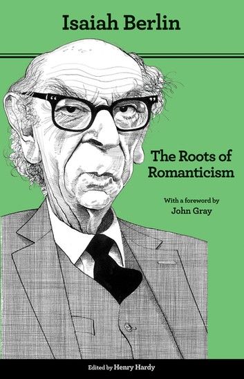 The Roots of Romanticism