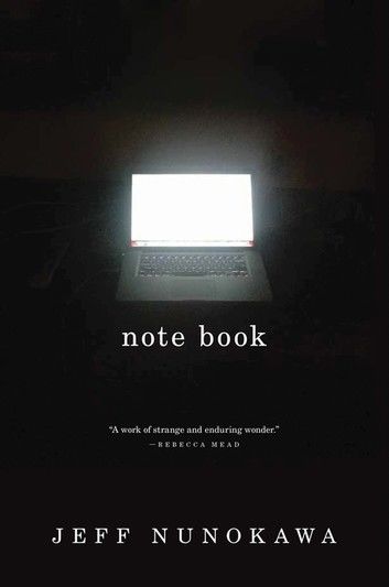 Note Book