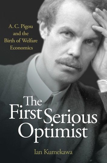 The First Serious Optimist