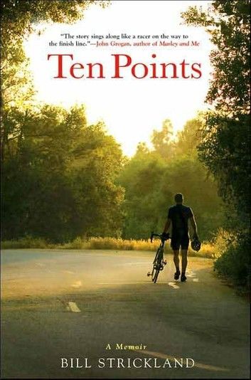 Ten Points