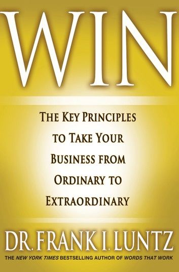 Win