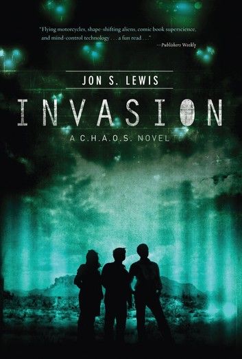 Invasion