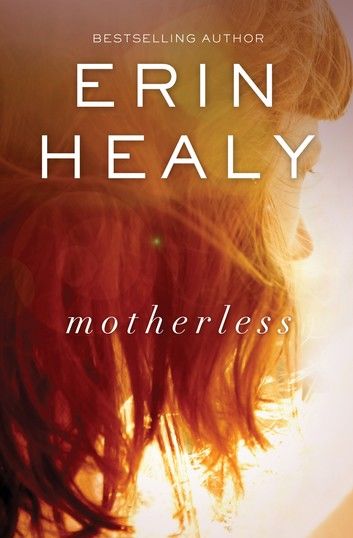 Motherless