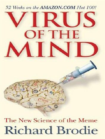 Virus of the Mind